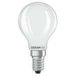 OSRAM - Lampadina led Osram STAR CLASSIC P