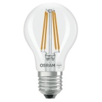 OSRAM - Lampadina led Osram STAR CLASSIC A