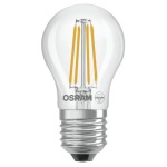 OSRAM - Lampadina led Osram STAR CLASSIC P