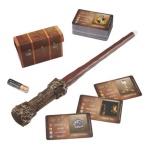 Mattel - Gioco Mattel HDC63 HARRY POTTER Pictionary Air gioco