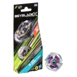 Hasbro - Trottola Hasbro F9590EU4 BEYBLADE X Trottola Single Top Assortito
