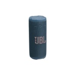 JBL - Cassa wireless Jbl JBLGRIPBLU GRIP Blue