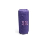 JBL - Cassa wireless Jbl JBLGRIPPUR GRIP Purple