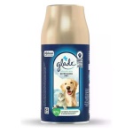 Glade - Ricarica profumatori Glade W381186 PET Automatic