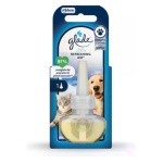 Glade - Ricarica profumatori Glade W381196 PET