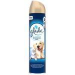 Glade - Profumatore Glade W381180 PET