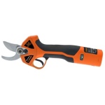 Maori - Forbice potatura Maori 067060 Mfp 7225 Li Arancio