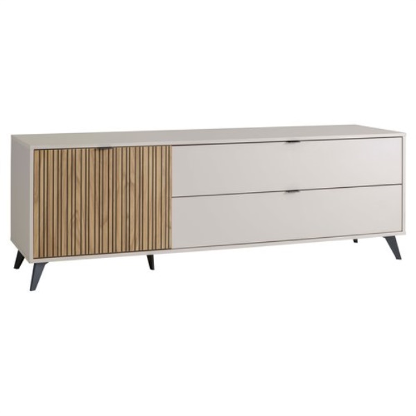 Madia Composad BSA190K869 ILAGO Cashmere cannetato