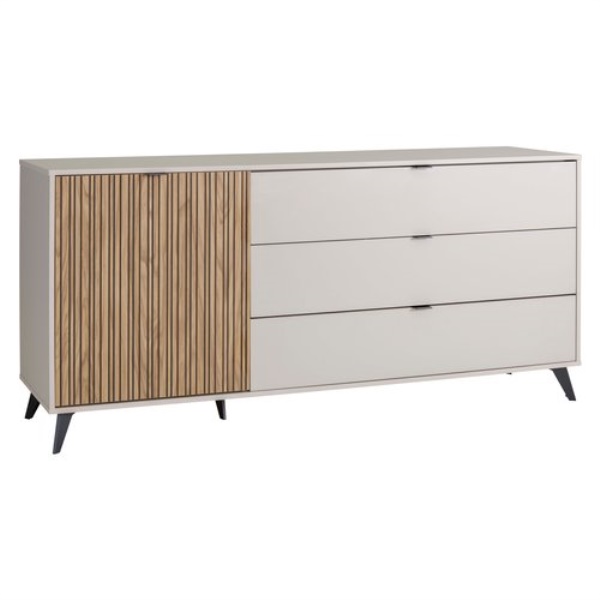 Madia Composad BSA185K869 ILAGO Cashmere cannetato