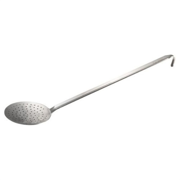 Schiumarola Ilsa 07220160IVV LINEA 700 professionale Satinato