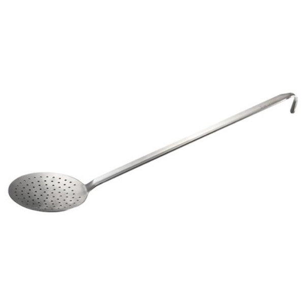 Schiumarola Ilsa 07220140IVV LINEA 700 professionale Satinato