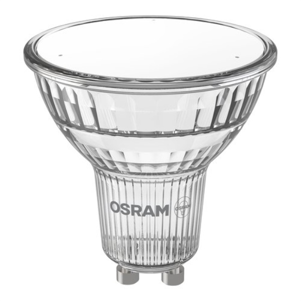 Lampadina led Osram STAR PAR16