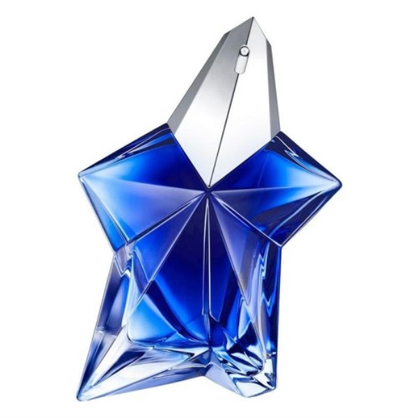 Eau de parfum donna Mugler Angel stellar  100 ml