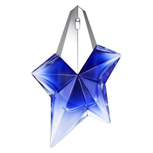 Eau de parfum donna Mugler Angel stellar  25 ml