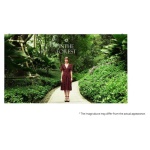 LG - Display professionale Lg LSCC018 GZ AEUQ LSCC ULTRA SLIM SERIES Indoor