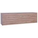 Composad - Pensile Composad PN0420K86905 ILAGO Cashmere cannetato