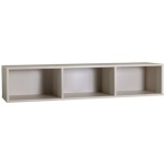 Composad - Pensile Composad PN0425K69605 ILAGO Cashmere