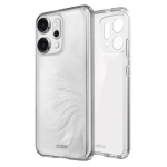 SBS - Cover Sbs TESKINOPRE14T Reno14 SKINNY Clear