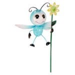 Koopman - Accessorio decorativo Koopman 557250220 Ape Assortito