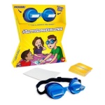 Rocco Giocattoli - Gioco Rocco Giocattoli 21197035 GIOCORO' Sottosopra Chalenge gioco