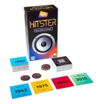 Rocco Giocattoli - Gioco Rocco Giocattoli 21196339 YAS!GAMES Hister Radio Italia Solo Mus