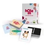 Rocco Giocattoli - Gioco Rocco Giocattoli 21197025 YAS!GAMES Hole In gioco