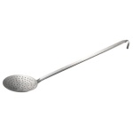 Ilsa - Schiumarola Ilsa 07220140IVV LINEA 700 professionale Satinato