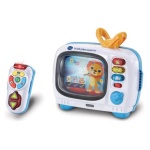 VTech Electronics - Gioco prima infanzia VTech Electronics 578707 BABY La mia prima smart 