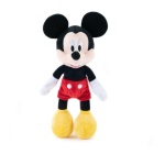 Simba - Peluche Simba 6315874887 DISNEY MICKEY