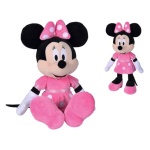 Simba - Peluche Simba 6315874888X06 DISNEY MINNIE
