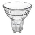 OSRAM - Lampadina led Osram STAR PAR16