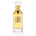 Lattafa - Profumo unisex Lattafa Velvet oud eau de parfum 100 ml