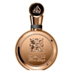 Lattafa - Profumo unisex Lattafa Fakhar gold eau de parfum 100 ml