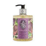 La Florentina - Sapone liquido La Florentina Fico toscano