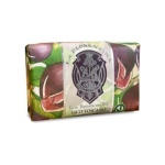 La Florentina - Sapone La Florentina Fico toscano 200 gr