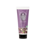 La Florentina - Crema mani La Florentina Fico toscano 75 ml