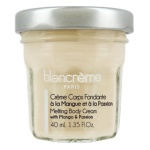 Blancreme Paris - Crema corpo mango frutto della passione 40 ml Blancreme Paris