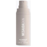 Mesauda - Detergente viso Mesauda Matterealist mist levigante 75 ml