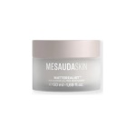Mesauda - Trattamento viso Mesauda Matterealist crema idratante oil-free 50 ml