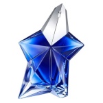 Mugler - Eau de parfum donna Mugler Angel stellar  100 ml