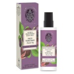 La Florentina - Trattamento corpo La Florentina Fico toscano acqua profumata 150 ml