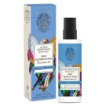 La Florentina - Trattamento corpo La Florentina Iris florentina acqua profumata 150 ml