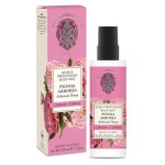 La Florentina - Trattamento corpo La Florentina Peonia arborea acqua profumata 150 ml