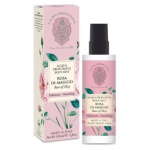La Florentina - Trattamento corpo La Florentina Rosa di maggio acqua profumata 150 ml