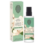 La Florentina - Trattamento corpo La Florentina Acqua di magnolia acqua profumata 150 