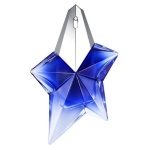 Mugler - Eau de parfum donna Mugler Angel stellar  25 ml