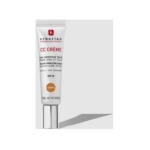 Erborian - Mini cc crème alla centella asiatica caramel Erborian