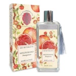 La Florentina - Eau de toilette donna La Florentina Melograno  100 ml
