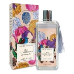 La Florentina - Eau de toilette donna La Florentina Iris florentina  100 ml