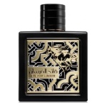 Lattafa - Profumo unisex Lattafa Qaed al fursan black eau de parfum 100 ml